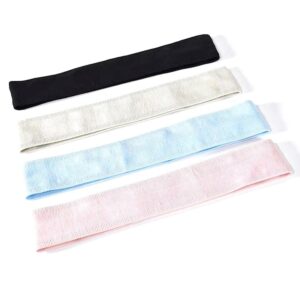 Yoga headband