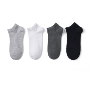 Ankle socks