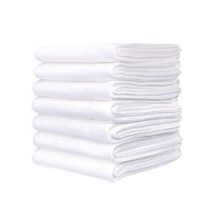 Disposable towel