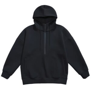 windbreaker