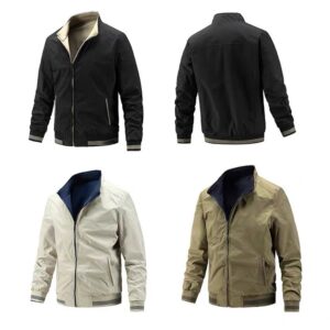 windbreaker