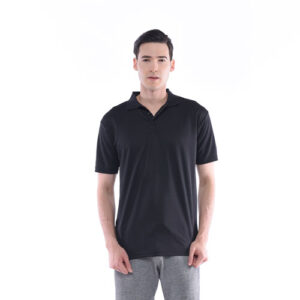 Performance Polo T-Shirt (Unisex).
