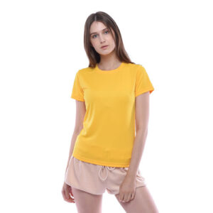 ladies Drifit