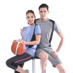 Drifit_Tee