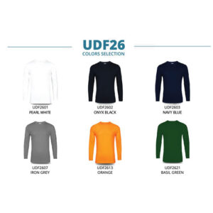 Drifit_Tee full sleeve