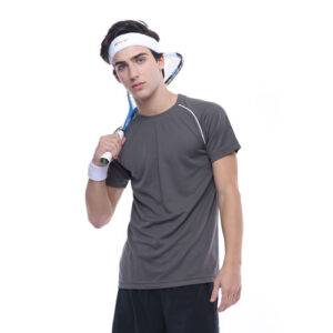 Drifit_Tee