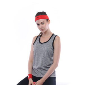 ladiesSinglet