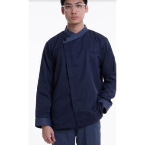 Chef Jacket