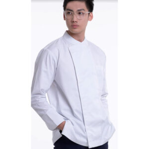 Chef Jacket