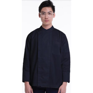 Chef Jacket