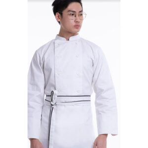 Chef Jacket
