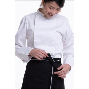 Chef Jacket