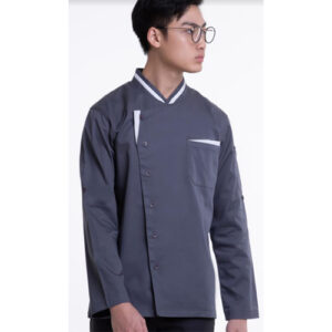 Chef Jacket