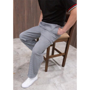 Chef_Pants
