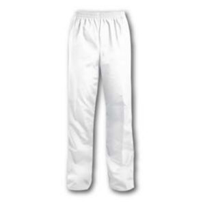 Chef_Pants