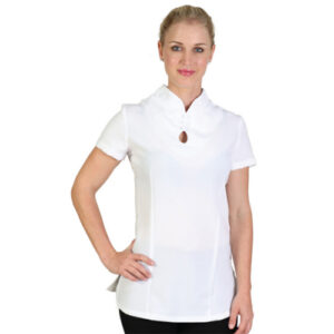 ladies top
