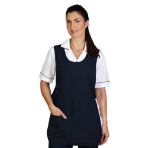 Coverall
