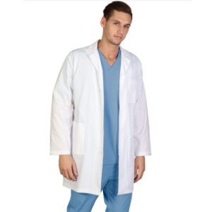Doc Coat