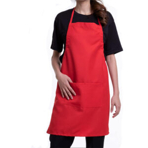 Full Apron