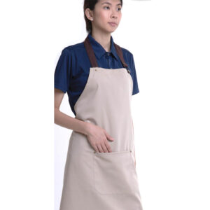 Full Apron