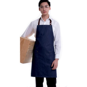 Full Apron