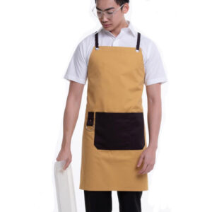 Full Apron