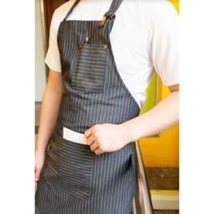 Full Apron