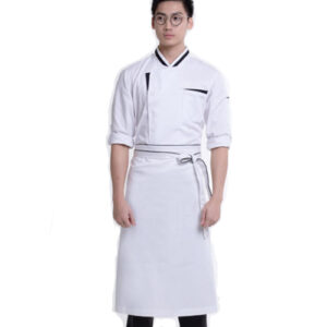 Half_Apron