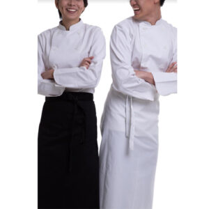 Half_Apron