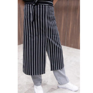 Half_Apron