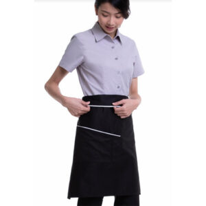 Half Apron