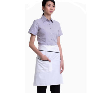 Half Apron