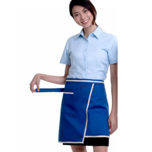 Half Apron