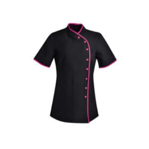 Ladies Top