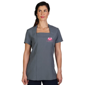 Ladies Top