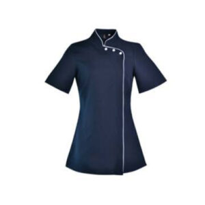 Ladies Top