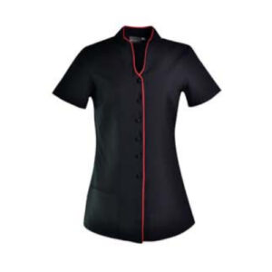 Ladies Top