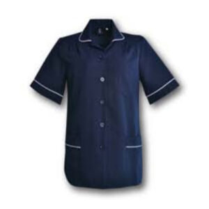 Nurse Top