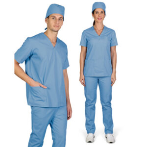 scrubs
