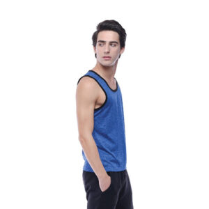 Men Singlet