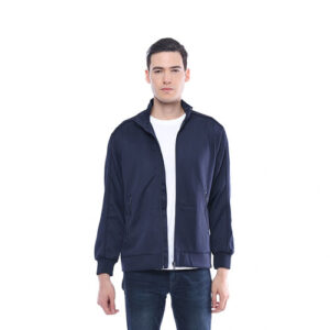 Moon Jacket